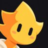 Teco's profile picture