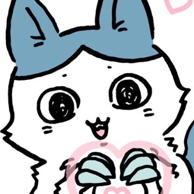 sushiisiu's profile picture