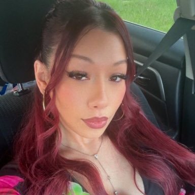 MissMia๐ฃ's profile picture
