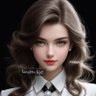 هامورة profil fotoğrafı