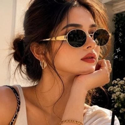 you_to__9's profile picture