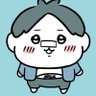 Profilbild von 日本株ナビゲーター