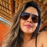 Profilbild von Raquel Carvalho♥️🌵🧙