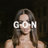 Raquel Goncalo Architor ® - GoingOverNotion TM profil fotoğrafı