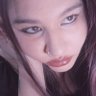 abril:3's profile picture