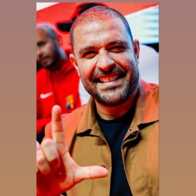 alicinha's profile picture