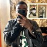 black man❤️🦅 的头像