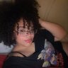 ana maniaca's profile picture