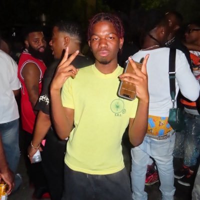 JB💫's profile picture