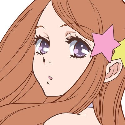 asa ; 🌺's profile picture
