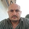 Profilbild von Erman Ozkaya