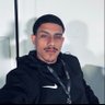 Amxrim profil fotoğrafı