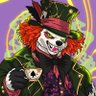 Hatter🎩🟥🟩 的头像