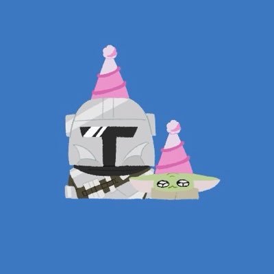 6_di3's profile picture