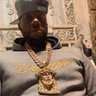 Still DropTop Blanco's profile picture