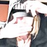 Profilbild von kiana