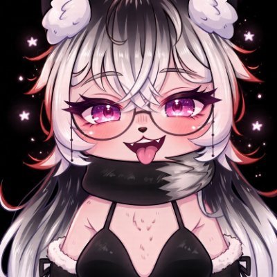 Dixxez's profile picture