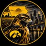Profilbild von MPLS Hawk
