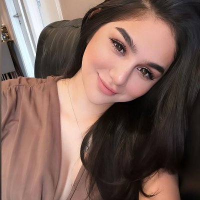 natasajl6's profile picture