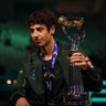 Фото профиля Gh #WORLD_CHAMPION 🥇