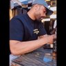 Derrick🏴🔱⚜️'s profile picture
