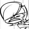 Profilbild von Lucky Of #Pooptwt (🍎🇲🇽)