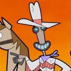 CartoonGal1's profile picture