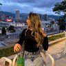 pastirmaliyumurta's profile picture