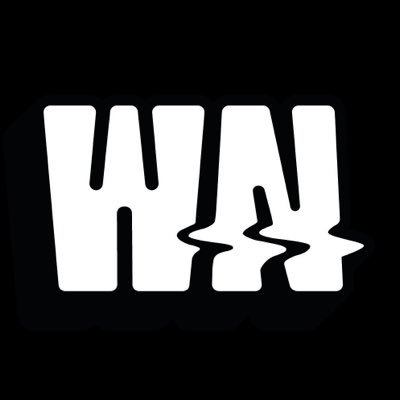 whitenoisepod_'s profile picture