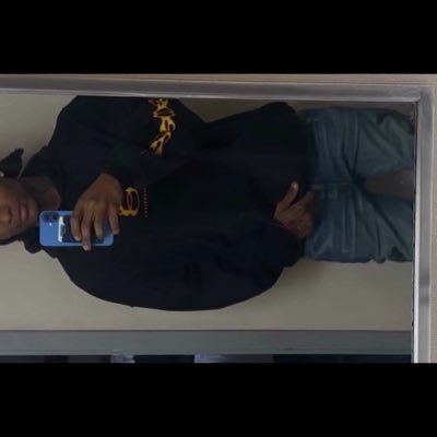 Grown2deep's profile picture