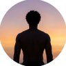 Profilbild von Imanol