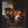 #SHULTZIE ⚒️🐴 profil fotoğrafı