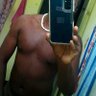 Preto's profile picture