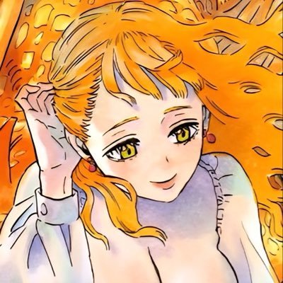 sally's profile picture