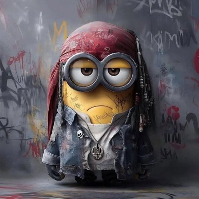 கோவிந்தராஜ்'s profile picture
