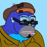 Profilbild von 0xTutela