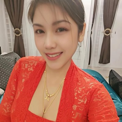 Ratuspah01's profile picture