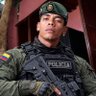 CAMARADA BICAMPEÓN's profile picture