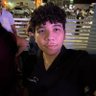 Juão 🐢 的头像