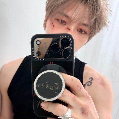 herordinary's profile picture