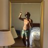 Shaquille profil fotoğrafı
