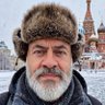 🖐 Сергей 🔞's profile picture