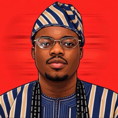 LAWYER KUNLE's profile picture