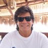 jaime salgado🇲🇽 profil fotoğrafı