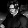 Profilbild von donnie