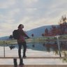 Profilbild von basti | construyendo cosas
