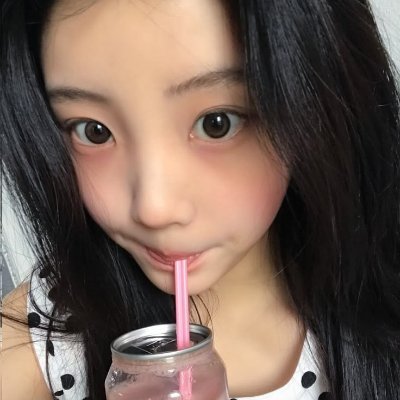 mj ★'s profile picture