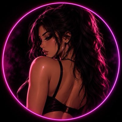 BaddiesDomain's profile picture