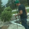 YourLandscaper 的头像
