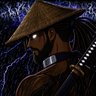 Фото профиля Ty The Samurai